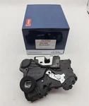 New 69030-0C050 Denso Toyota / Lexus Power Door Lock Actuator Front Right. Fixed Price $70.00.