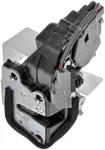 Rear Right Door Lock Actuator Motor For 1996-1999 Toyota RAV4 1998 1997 Dorman. Fixed Price $199.95.