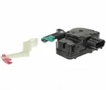 Door Lock Actuator Carquest DLC1035. Fixed Price $24.95.