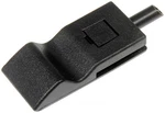 Door Lock Knob Dorman 75221. Fixed Price $23.72.