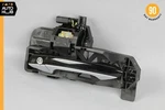 07-13 Mercedes W221 S550 S400 Front Left Side Exterior Door Handle Black Oem. Fixed Price $102.30.
