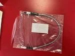 Apdty 119984 Power Door Latch Lock Actuator Release Cable - Front Left Right. Fixed Price $20.00.