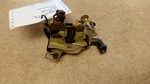 99 Ford Taurus Keys/latches/locks Passenger Rear Door 189642. Fixed Price $55.00.