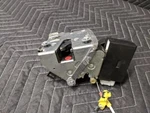 Bmw E38/E39 5-SERIES 7-SERIES Door Lock Latch Rear Left 67118352145 8125669. Fixed Price $69.99.