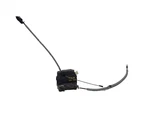 2007 Range Rover Front Door Lock Latch Actuator Right Passenger Side Oem. Fixed Price $41.00.