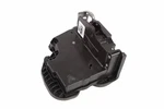 Genuine Gm Lock 13546591. Fixed Price $134.45.