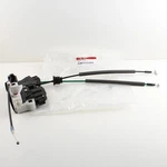 New Kia Door Lock Actuator Front Left For 2011-15 Sorento 81310-2P000. Fixed Price $58.00.
