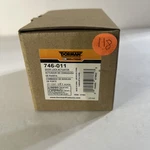 Dorman 746-011 Door Lock Actuator Motor. Fixed Price $41.24.