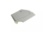 Genuine Mopar Console Panel Right 6MG65PS4AA. Fixed Price $898.45.