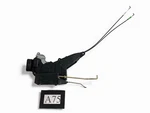 2001 Lexus IS300 Door Latch Lock Actuator Front Left Driver Side Oem 340 #A75. Fixed Price $120.00.