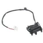 Standard DLA-165 Door Lock Actuator. Fixed Price $44.99.