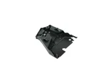 For Jeep Gladiator 2020-2025 Mopar 68301959AA Latch Presenter. Fixed Price $18.46.