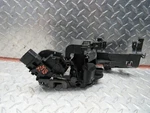 2015 Jaguar Xf Right Front Passenger Exterior Lock Actuator 8X23-203A28-BG. Fixed Price $80.21.