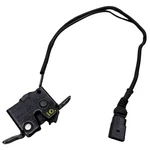 4E0823509D Engine Bonnet / Hood Lock Catch Audi A8 S8 D3 2008. Fixed Price $63.99.