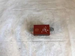1992 1996 Honda Prelude Front Driver Door Lock Control Module Unit Lh RK-0241. Fixed Price $50.00.