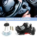 NO.81900-D9G00 Ignition Lock Cylinder Assembly For Kia Sportage 2017-2022 Set. Fixed Price $80.72.
