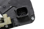 Genuine Gm Passenger Side Front Door Lock 22862030. Fixed Price $201.75.