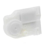 Door Lock Actuator Standard DLA-262 Fits 05-10 Honda Odyssey. Fixed Price $186.95.