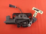 01-05 Chevrolet Impala Monte Carlo Grand Prix Trunk Lock Lid Latch Actuator Oem. Fixed Price $26.99.
