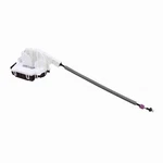 Vemo V30-85-0036. Fixed Price $299.11.