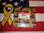 Wow 30% Off Oem Cummins Engine Gasket # 3969988.. Fixed Price $25.00.