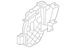 Genuine Land-rover 2007-2019 Rr Evoque LR4 LR2 Sport Lock Actuator LR091344. Fixed Price $245.69.