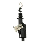 Oem New Ford 2003-2005 Explorer Sport Trac Lock Actuator 4L2Z-78218A42-AA. Fixed Price $63.91.