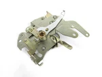 02-06 Dodge Freightliner Sprinter 2500 3500 Right Sliding Door Latch Mopar Oem. Fixed Price $90.76.