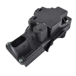 Door Latch Assembly Front Left Side For Cadillac Cts Coupe 3.6L 6.2L 2011-2014. Fixed Price $43.88.