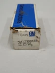 Nos Genuine Gm Lock Assembly Cylinder 12398558. Fixed Price $19.99.