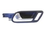 1K1837113 Inner Door Handle Front Left Volkswagen Golf 5 2.0 103K. Fixed Price $34.07.