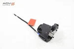 2021 - 2025 Buick Envision Rear Left Driver Side Door Lock Latch Actuator Oem. Fixed Price $63.99.