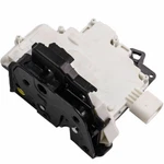 Audi A3 A6 A8 Right Door Lock With Contact Switch Lhd 4F1837016 No Duty. Fixed Price $331.11.