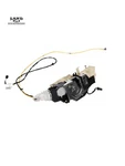 Mercedes R230 Sl-class Passenger Right Front Door Panel Air Valve Lock Actuator. Fixed Price $38.49.