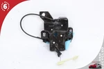 2002-2005 Ford Thunderbird Rear Trunk Lid Latch Lock Actuator 2W6Z7643200AA Oem. Fixed Price $120.00.