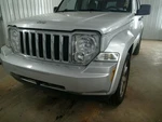 Liberty 2012 Keys/latches/locks 104886480. Fixed Price $70.31.