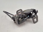 2018 Giulia Lh Left Hood Latch 50547307 29K Kms. Fixed Price $90.32.