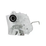 Standard Ignition DLA1001 Power Door Lock Actuator. Fixed Price $118.21.