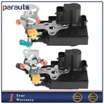For Chevrolet Tahoe Silverado 00 01-06 Front/rear Left Side Door Lock Actuator. Fixed Price $33.88.