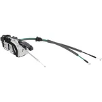 Standard Ignition Door Lock Actuator For 2011-2015 Kia Sorento DLA1536. Fixed Price $120.59.