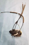 2016-2023 Nissan Maxima Front Left Side Door Panel Latch Lock Actuator Oem. Fixed Price $75.00.