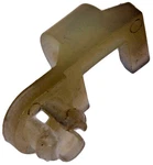 Door Lock Rod Clip Dorman 75447. Fixed Price $9.43.