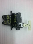 Trunk Lid Lock Latch Actuator Sedan 2009 Chevrolet Cobalt S-219RM. Fixed Price $47.00.
