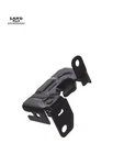 Mercedes R231 W222 R172 Driver Or Passenger Bonnet Hood Latch Lock Genuine Oem. Fixed Price $20.99.