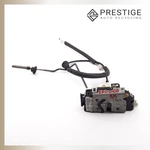 2011-2023 Dodge Durango Door Lock Latch Actuator Rear Right 4589922AH Oem. Fixed Price $70.40.
