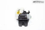 2018-2025 Audi Q5 Fy Rear Tailgate Liftgate Back Door Latch Lock Actuator Oem. Fixed Price $109.99.