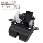 Trunk Tailgate Lock Latch Actuator For 16-21 Tucson Sportage 81230D3000 Genuine. Fixed Price $52.15.