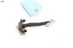 2020 - 2025 Hyundai Venue Rear Left Side Door Hinge Check Strap Stopper Oem. Fixed Price $19.24.