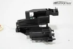 2020-2025 Hyundai Venue Front Right Side Door Panel Lock Latch Actuator Oem. Fixed Price $47.39.