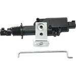 Door Lock Actuator Fits 05-11 Lincoln Town Car Ford Crown Victoria Mercury. Fixed Price $27.98.
